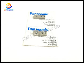 comprar Novo original/cópia do cortador N210130982AB das peças sobresselentes RG131 de SMT Panasonic AI online manufacture