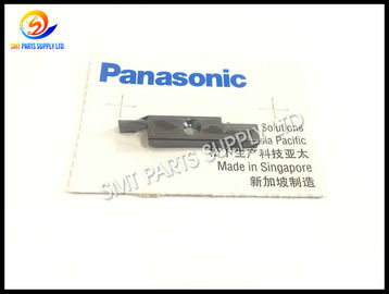 comprar SMT Panasonic X02G51112 fixou as peças do AI da lâmina para novo original/cópia de RL131 RL132 novos online manufacture