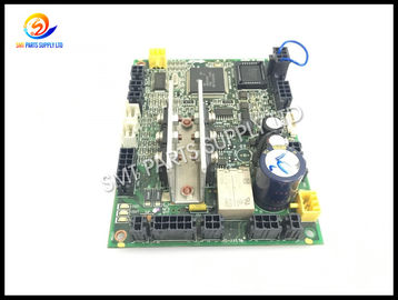 comprar A máquina principal de SMT das placas do PWB de SMT Panasonic CM402 8 parte KXFE0004A00 MC15CA online manufacture