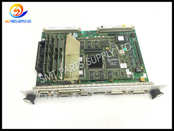 comprar Placa 00366803S02 00366803-02 do HF HS50 HS60 S25S27 ICOS de SMT SIEMENS F5HM online manufacture