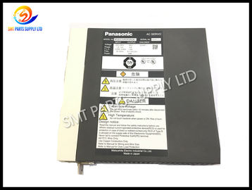 comprar Original do motorista do servo motor da LINHA CENTRAL Z J3153032A de SMT SAMSUNG CP45NEO MSDC5A5A3A06 usado online manufacture