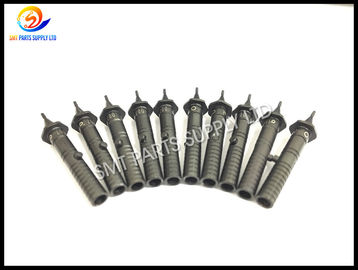 comprar Cópia ADNPN8210 nova, peso 10G do bocal 0,7 de SMT do metal de FUJI XP142 XP143 online manufacture