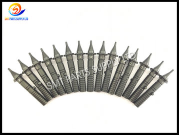 comprar Cópia ADNPN8230 do bocal 1,0 de SMT FUJI XP142 XP143 0,7 nova no estoque online manufacture