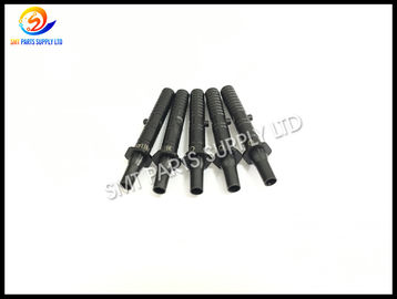 comprar Cópia do bocal 2,5 ADNPN8260 10G de SMT do metal de FUJI XP142 XP143 nova online manufacture