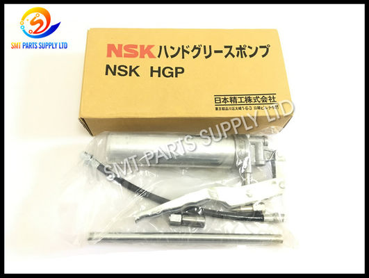 comprar Peças sobresselentes de SMT da unidade da arma de graxa de SMT YAMAHA K48-M3852-00X NSK HGP online manufacture