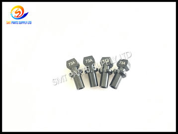 comprar Bocal 9498 de SMT YAMAHA YV100XGP KV8-M7730-A0X 73A 396 00346 novos originais/cópia nova online manufacture