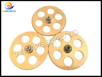 comprar O alimentador de SMT do metal de FUJI NXT W08F parte novo AA18B05 original/cópia online manufacture