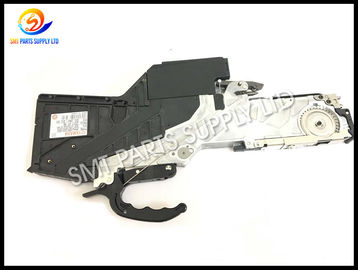 comprar Alimentador KHJ-MC200-002 dos SS 12MM 16mm do alimentador de YAMAHA SMT YS12 SMT online manufacture