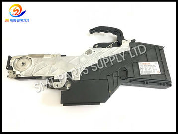 comprar Novo original do alimentador KHJ-MC400-00 dos SS 24MM do alimentador de YAMAHA SMT YS12 SMT/usado online manufacture