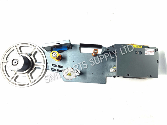 comprar SMT HANWHA Feeder SAMSUNG Etiqueta Feeder Novo Tipo Para Vender Alta Qualidade online manufacture