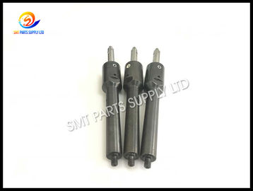 comprar A máquina de AWPH3120 SMT parte grande usado original da ranhura do eixo da série de FUJI CP6 no estoque online manufacture