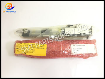 comprar y AWPH3088 do eixo da série das peças sobresselentes CP6 da máquina de Juki dos componentes de AWPH3089 Smt online manufacture