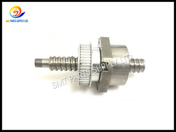 comprar A máquina de SMT do parafuso da bola da linha central de FUJI Cp643 Z parte novo AWSZ8043 original ou usa online manufacture