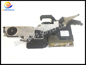 comprar Novo original do alimentador KLJ-MC500-000 KLJ-MC500-001 de YAMAHA SMT ZS 32mm ou usado para vender online manufacture