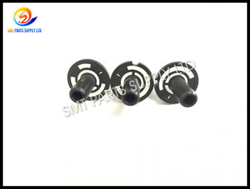 comprar I - O bocal do PULSO M1 M4 M022 SMT para novo original da máquina de M1 M4 ou copia novo online manufacture