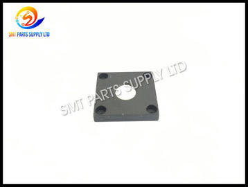 comprar SMT JUKI 2050 2060 novos originais da PARTE V de E51907290A0 CAL a vender online manufacture