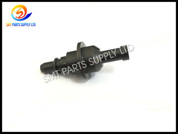 comprar Bocal das peças de substituição E2101998000 de SMT Juki Jip com material do metal online manufacture