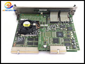 comprar A montagem da superfície de metal parte a placa N1F8RC9C N610074371AA de Panasonic HT121 RC online manufacture