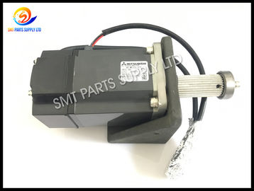 comprar Componentes eletrônicos L142E2210A0 HC-MFS73-S14 de Smt do MOTOR de JUKI FX-1 YB online manufacture