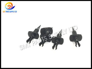 comprar Novos originais do bocal do bocal HG33C HITACHI GXH-1 GXH-3 de SMT ou copiam novo online manufacture