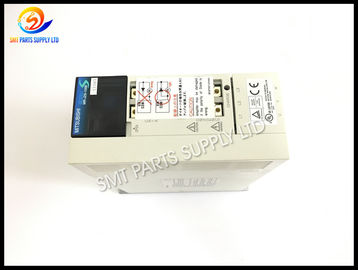 comprar Motorista Panasonic CM KXFP6GB0A00 MR-J2S-100B-EE085 do servo motor da linha central de SMT CM402 Y online manufacture