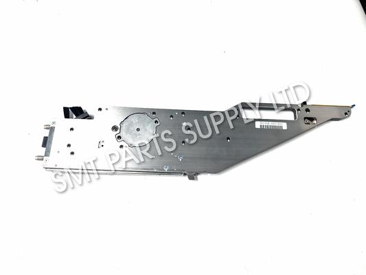 comprar SMT NXT FUJI Brush Feeder UX04400 NXT Feeder Brush Unit FUJl UX044 online manufacture