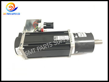 comprar DEK 185002 de SMT 185003 novos originais do motor da câmera X a vender online manufacture