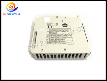 comprar Motorista N606MRJ2-233 Mitsubishi MR-J2M-10DU-S012 do servo motor do BM de SMT Panasonic online manufacture