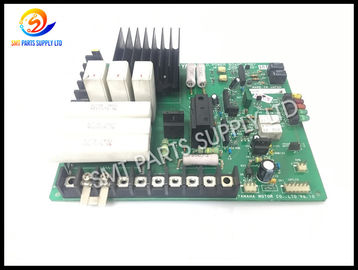 comprar Componentes KM5-M5882-114 KM5-M5882-100 da montagem da superfície da PLACA de PODER de YAMAHA YS12 online manufacture