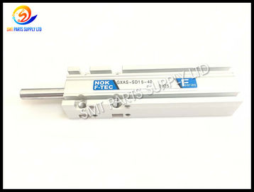 comprar Cilindro GXAS-SD15-40 N403GXAS-206 do BM das peças sobresselentes MSF MPAG3 de Panasonic SMT online manufacture