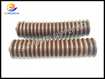 comprar Graxa 6459 JUKI 400G Oriinal de 40032449 SODICKKH novo a vender online manufacture