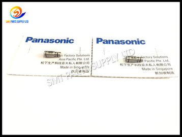 comprar SMT PANASONIC marca as peças sobresselentes 1083510014 do PIN AI no prazo de execução conservado em estoque online manufacture