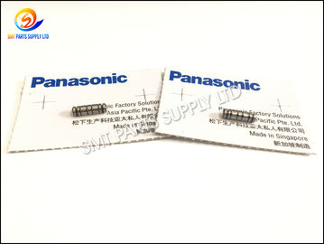 comprar O PIN Ai de SMT PANASONIC parte 1083510015 novos originais para vender online manufacture