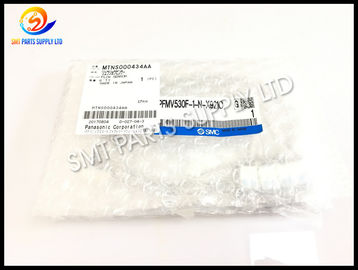 comprar A máquina de PANASONIC SMT parte o sensor principal MTNS000434AA SMC PFMV530F-1-N-X921C de NPM 16 online manufacture