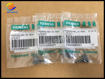 comprar Novo original ou cópia do suprimento de ar de SMT SIEMENS 03000896S01 a vender online manufacture