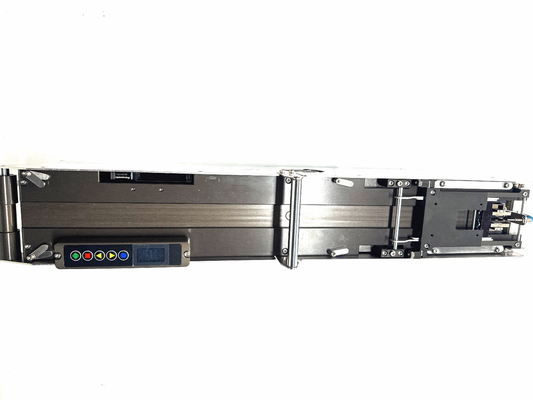 comprar SMT Panasonic CM Componentes de feeder de fita axial de alta qualidade online manufacture