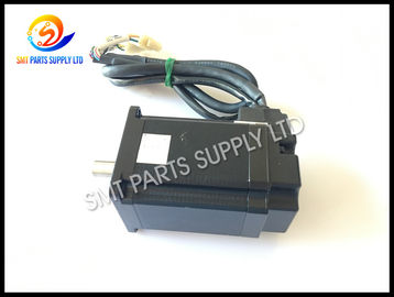 comprar SAMSUNG SM411 SM431 Smt parte o servo motor PBM565DXC26 J91671928A no estoque online manufacture