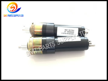 comprar Novo original do motor 03009269S01 03009269-01 do HF D Serie de SMT SIEMENS HS60 a vender online manufacture
