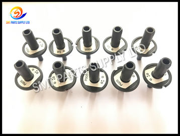 comprar Bocal do bocal LC6-M7709-00X LC6-M7709-00 P005 do Eu-pulso M6 P005 para novo original da máquina do Eu-pulso M6 ou cópia nova online manufacture