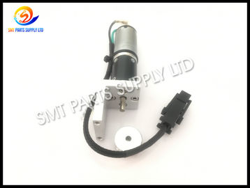comprar MOTOR LIMPO DE PAPEL 181452 do DEK de SMT 157373 novos originais no stcok online manufacture