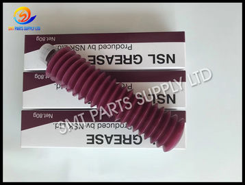 comprar Topázio XII 80g da graxa NSK NSL das peças sobresselentes K48-M3856-00X de YAMAHA 996500016803 SMT online manufacture