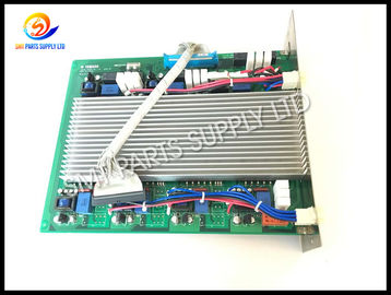comprar A máquina de SMT do y da placa de motorista parte YAMAHA YV100XG KJ0-M5810-K70 KJO-M5810-K43 KJ0-M5810-K2X online manufacture