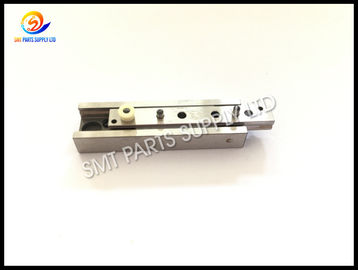 comprar A montagem da superfície de SIEMENS parte o guia CPP 03039099S05 do segmento de SIPLACE X3 online manufacture