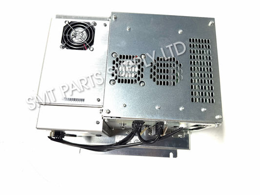 comprar SMT FUJI NXT M6 III BOX SERVO 2EGTBC023600 SGDZ-BS80AN7A-FK-E Original novo para venda online manufacture