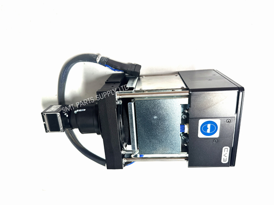 comprar FUJI SMT NXT III Câmera P04CL PC4FB 2UGTGA0002 Original Novo Para Venda online manufacture