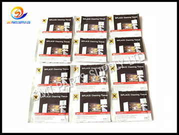 comprar Tecido de Siplace Reinigungstuc do RA da limpeza do segmento das peças sobresselentes de SIEMENS 00315253-03 SMT online manufacture