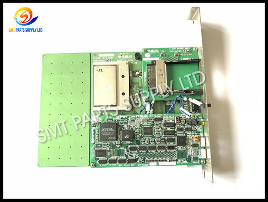 comprar Conjunto KM5-M4200-01X KM5-M4200-033 da UNIDADE de YAMAHA YV100X YV88X SVSTEM com o y instantâneo da placa online manufacture