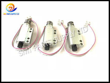 comprar O alimentador de Smt do motorista do servo motor de SIEMENS 3*8 parte novo 00351602S01 original online manufacture