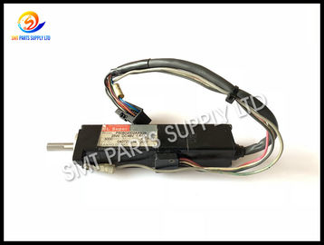 comprar Motorista P50B02002AXS29 90K20-012003 do servo motor da linha central de YAMAHA YG200/300 Z online manufacture