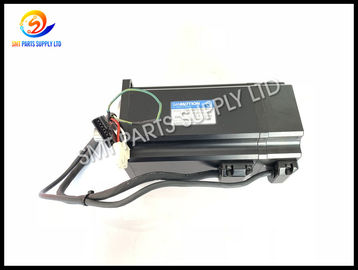 comprar C.A. 6.0A do motorista Q2AA08100DXS2E 1000W do servo motor da linha central de 90K63-611404 YAMAHA YG200 Y online manufacture
